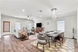 293 Sawyer Dr Drive - Photo 2