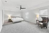 293 Sawyer Dr Drive - Photo 4