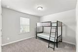 293 Sawyer Dr Drive - Photo 5
