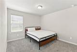 293 Sawyer Dr Drive - Photo 7