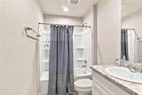 293 Sawyer Dr Drive - Photo 8