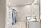 293 Sawyer Dr Drive - Photo 9