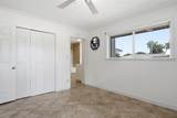 4000 Ernest Street - Photo 11