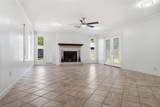 4000 Ernest Street - Photo 2