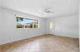 4000 Ernest Street - Photo 3