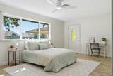 4000 Ernest Street - Photo 4