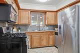 4000 Ernest Street - Photo 5
