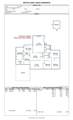 4000 Ernest Street - Photo 6