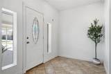 4000 Ernest Street - Photo 7