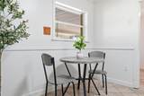 4000 Ernest Street - Photo 8