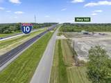 21360 Frontage Road - Photo 17