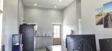 21360 Frontage Road - Photo 5