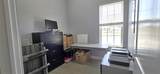 21360 Frontage Road - Photo 7