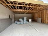 1362 Eagle's Nest Drive - Photo 2