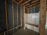 1362 Eagle's Nest Drive - Photo 3