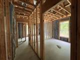 1362 Eagle's Nest Drive - Photo 4