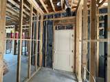 1362 Eagle's Nest Drive - Photo 6