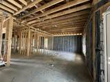 1362 Eagle's Nest Drive - Photo 7