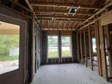 1362 Eagle's Nest Drive - Photo 8