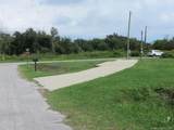 101 Seaward Avenue - Photo 3
