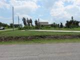 101 Seaward Avenue - Photo 4