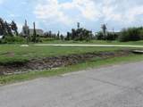 101 Seaward Avenue - Photo 5