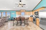 2549 Brant St Street - Photo 5