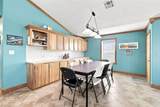 2549 Brant St Street - Photo 7