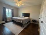 1220 Pithon Street - Photo 10