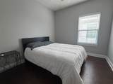 1220 Pithon Street - Photo 12