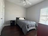 1220 Pithon Street - Photo 13
