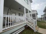 1220 Pithon Street - Photo 2