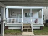 1220 Pithon Street - Photo 3