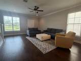 1220 Pithon Street - Photo 4