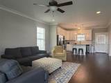 1220 Pithon Street - Photo 5