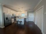1220 Pithon Street - Photo 6