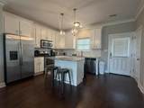 1220 Pithon Street - Photo 7
