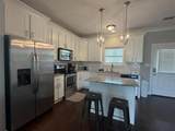 1220 Pithon Street - Photo 8