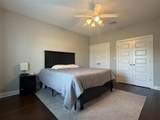 1220 Pithon Street - Photo 9