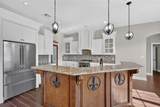 617 Cedar Ridge Street - Photo 10