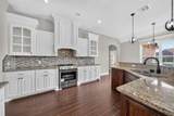617 Cedar Ridge Street - Photo 11