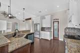 617 Cedar Ridge Street - Photo 12