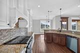 617 Cedar Ridge Street - Photo 14