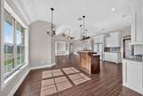 617 Cedar Ridge Street - Photo 15