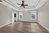 617 Cedar Ridge Street - Photo 16
