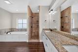 617 Cedar Ridge Street - Photo 17