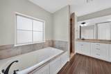617 Cedar Ridge Street - Photo 18