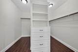 617 Cedar Ridge Street - Photo 19