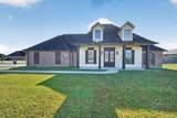 617 Cedar Ridge Street - Photo 2