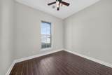 617 Cedar Ridge Street - Photo 20